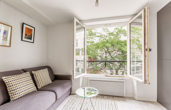 Résidence Louvre - Bellan - Foto 30