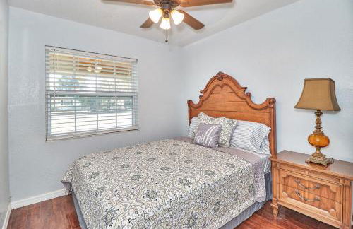 12 Guest Oasis Pool Privacy and Comfort Await - Foto 7