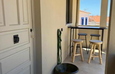 Vila Laura - Foto 28