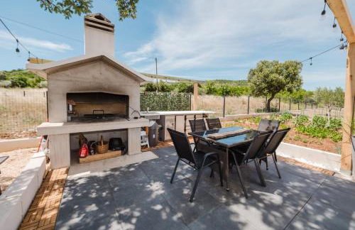 Holiday home Josipa's House - Foto 43