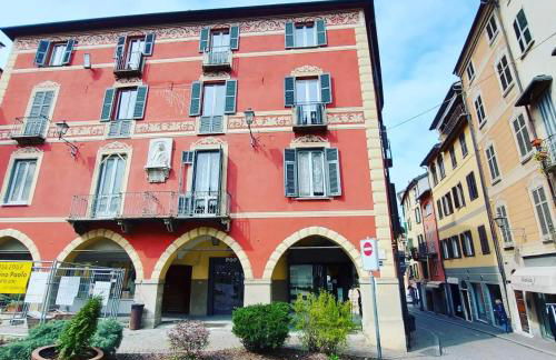 ElleCi Casa Vacanze - Photo 45