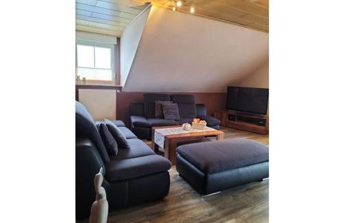 Holiday Apartment Stephanie Ahlborn - Photo 7