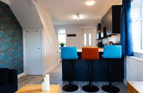 One Bridge End - Foto 13