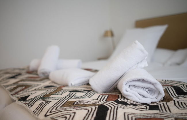 Rey de Sevilla Flats Arenal - Foto 25