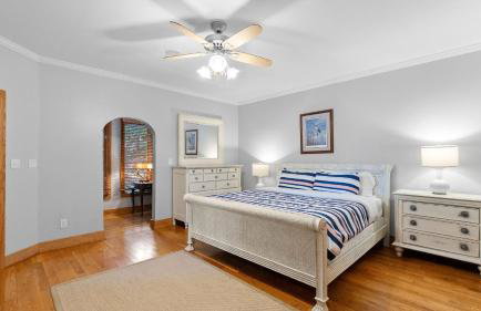 Mi Casa, Su Casa by Avantstay Lakefront Escape - Foto 50