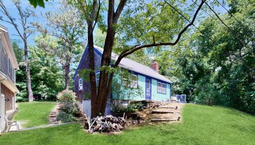 Trailview Manor - Foto 2