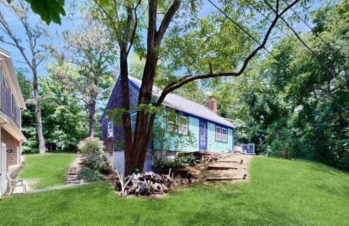 Trailview Manor - Foto 2