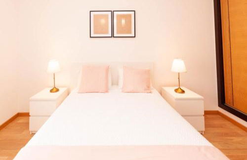 Almond Apartment by OCvillas - Foto 7