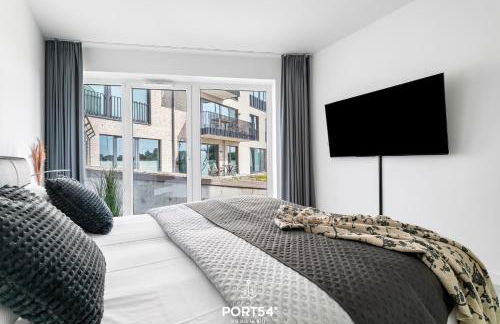 Schleitraum - Photo 14