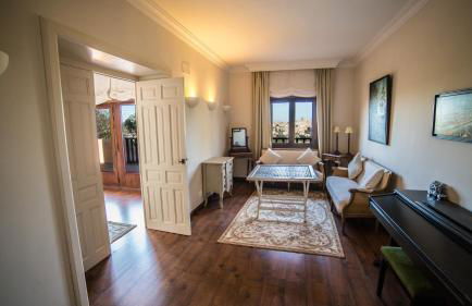 Cigarral de la Encarnación - Foto 18