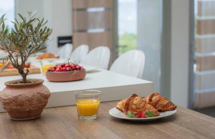 Villa Ana - Photo 31