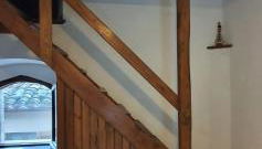 Casa Vacanze Sossasso - Foto 4