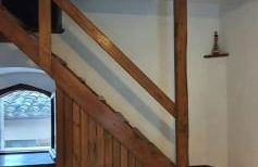 Casa Vacanze Sossasso - Foto 4