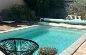 Un cabanon en Provence - Foto 9