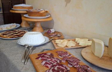 Agriturismo Le Case di Quarantotti - Foto 3