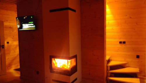 Zacisze Na Polach - Foto 5