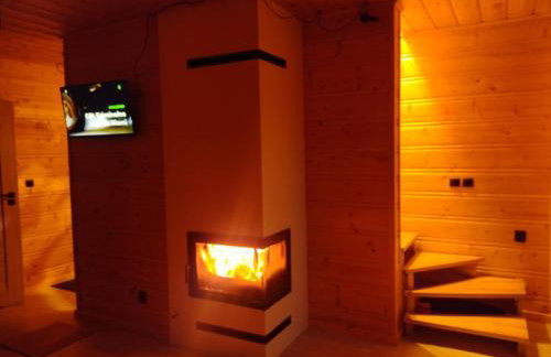 Zacisze Na Polach - Foto 5