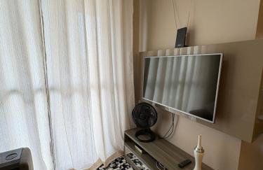 Apartamento Luxo Belém COP30 - Foto 10
