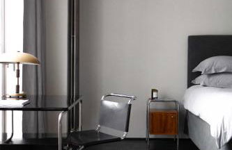 Stadtflucht Homes - Foto 44