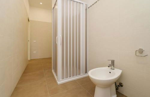 Fly Zone Capodichino home - Foto 13