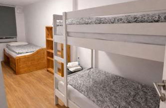 Central and spacious living in Laichingen - Foto 8