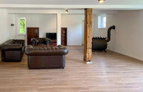 Apartment Langeoog by Interhome - Foto 41