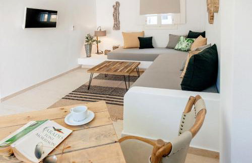 Joanna Villas - Foto 27