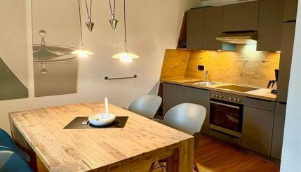 Strandleben Fehmarn - Ferienwohnung Süd - Foto 2