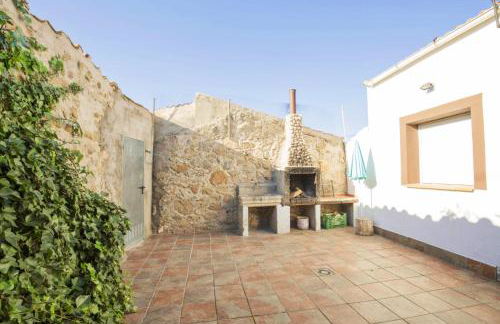 Don Mauricio y periquines - Foto 55