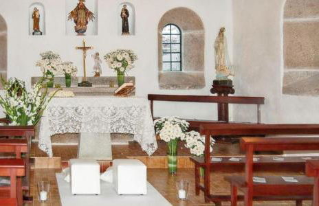 Spacious house with mountain view in Vila Fernando - Foto 12