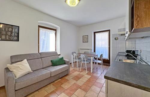 BBkey Borgo Living Sutrio - Foto 18