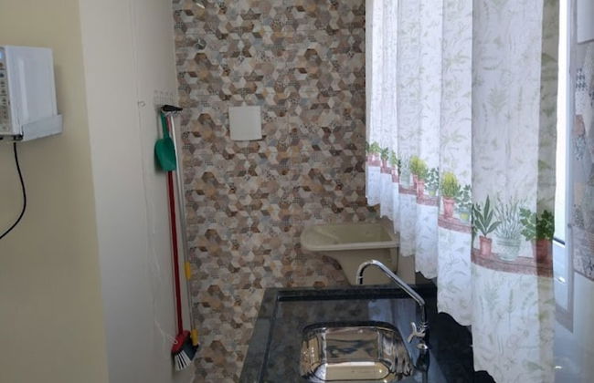 Canto Verde Aptos II - Foto 34