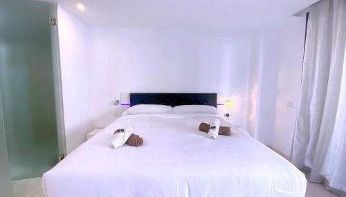 Tropicalidays Las Olas - Foto 4, towels