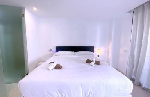 Tropicalidays Las Olas - Foto 4