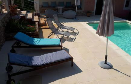 Villa BRIMI - Foto 41