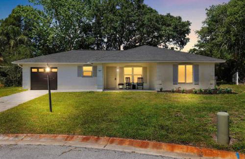 Modern 3 Bedroom, Wesley Chapel! - Foto 31