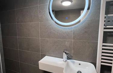 Casa Kleisoura - Foto 7