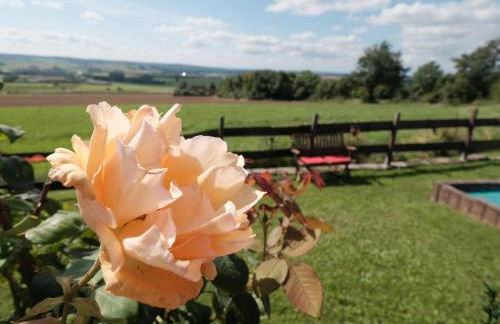 Apartment by Interhome - Foto 36