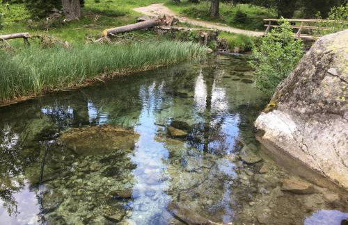 Sul cucuzzolo - Foto 71