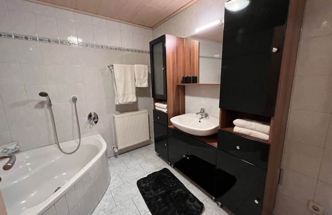 Bauernhof Gasteg (L) - Foto 41