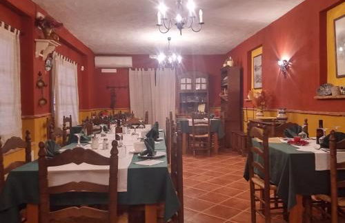 Molino Jabonero - Photo 6