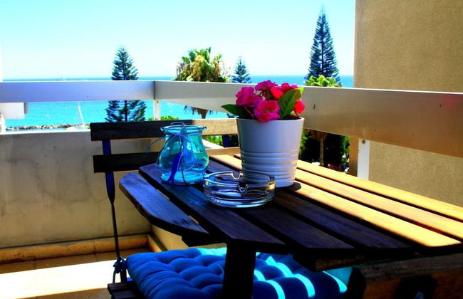 Seventh Sea - Foto 20