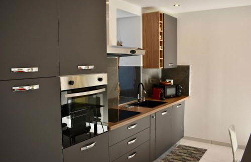 Cheryl Guest House - Foto 14