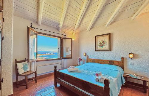 Beach Home Baja Sardinia - Foto 1