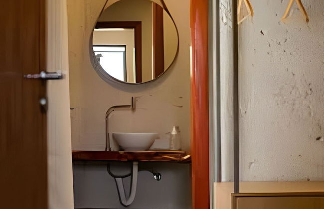 Aconchego dos Milagres Casa 02 - Foto 17