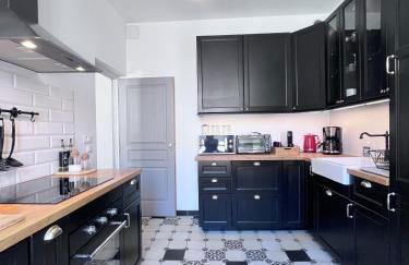 Résidence de la Marquise - Foto 2