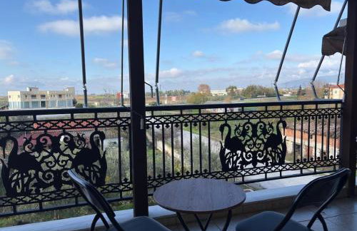 Angels Home - Photo 12