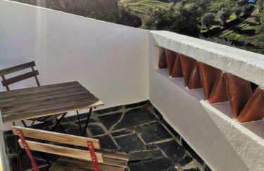 Chão da Velha - Casas de Campo - Foto 41