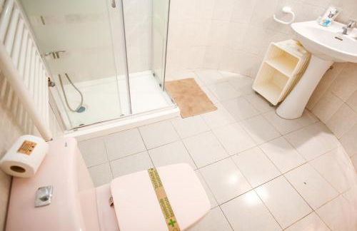 CL03 Villa Jaruco - Foto 33