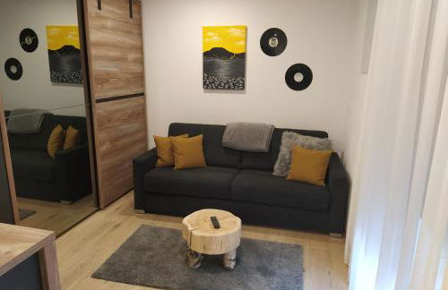 Armea Appart - Foto 6